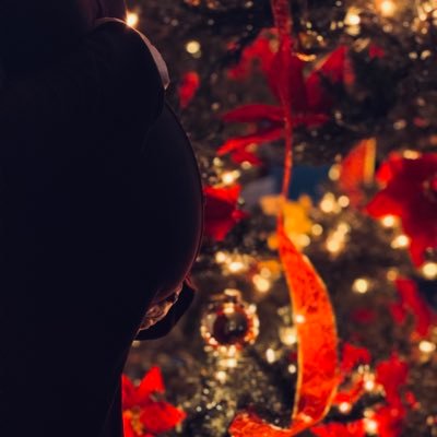 babytromleysmom's profile picture. ᵂⁱᶠᵉʸ , ᴬⁿᵍᵉˡ ᴹᵒᵐ , ᵀⁱᵗᵃⁿ ˢˡᵃᵗᵉ ᵀʳᵒᵐˡᵉʸˢ ᴹᵒᵐ 🤍