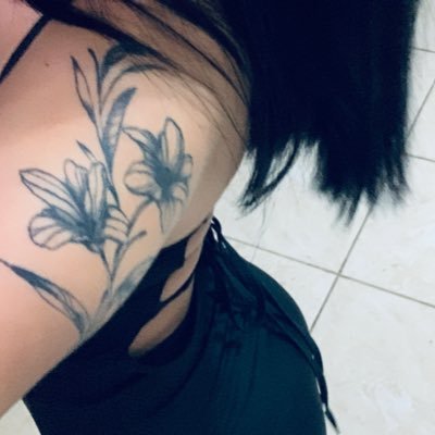 esmeluar's profile picture. take me as i am