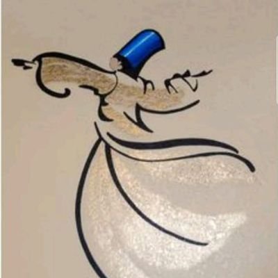 salmasiddiqui25's profile picture. Pakistani💚🇵🇰  Capricorn Ex city councilor KMC Member of Ladies wing MQMPakistan
Believe in equality. Love for children animals birds flowers tree, poetry 🌹