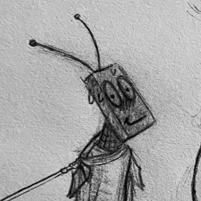 ed_wuh's profile picture. Wuh: Mature Edition 🌲🧸🔥🌲 Freak Stuff Does Reside Here 18