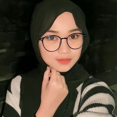 fellicya14's profile picture. You don't have to be great to start , But you have to start to be great !!