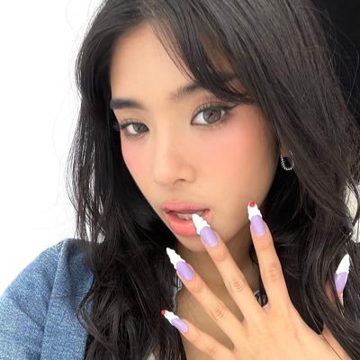 evanbrckley's profile picture. 