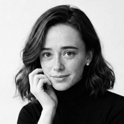 AstridQuiTwitte's profile picture. 📈 Des chiffres et des lettres. Française 🇫🇷.