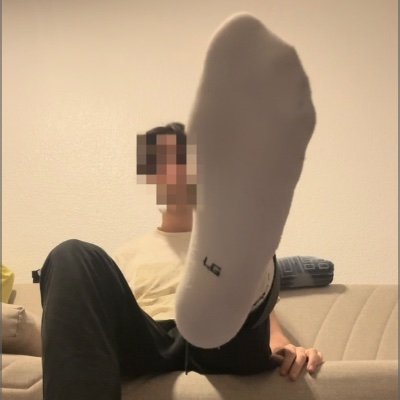 Knk_turk19's profile picture. 19y/🇩🇪🇹🇷/ 1,91cm