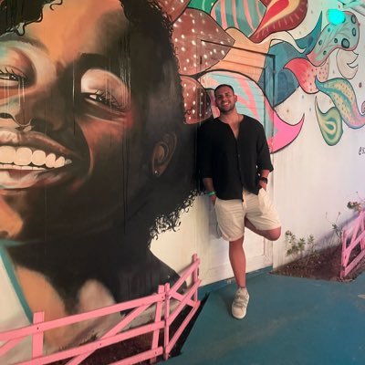 EnzoCRod's profile picture. 🧠⚡️