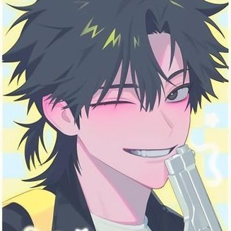 shiguangdaisy's profile picture. past or future, let them be ✨ 📸