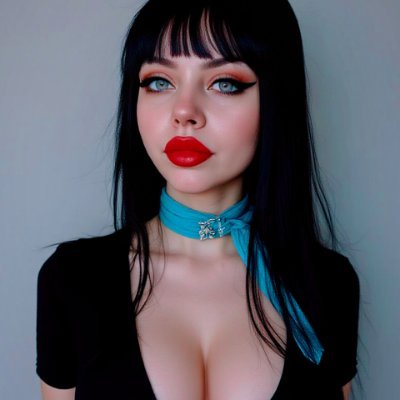 PalaveccinoLu's profile picture. 🎓Egresada de la USAL. Activista Provida. Anti K. Anticomunista. Militante Paleolibertaria de Milei.
Antifeminista. Creo en Dios. ✨