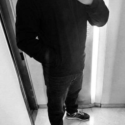 hustlehperico's profile picture. 1900 💙🤍