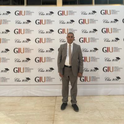 MokhtarIbr53361's profile picture. 