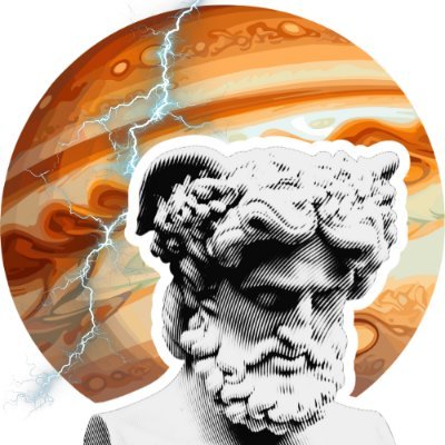 JupiterMaxGames's profile picture. Novice game dev here to learn, find inspo, and record my dev process

AVE•IVPITER•OPTIMVS•MAXIMVS