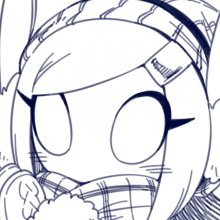 Charlotte_T_06's profile picture. A 19 years old Danish gal who draws, edits and voice acts. 🏳️‍⚧️ experimenting. Dyslexic and Autism. Mario and Undertale fan.
pfp: YOSHIDA_HD