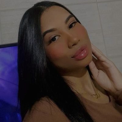 maandinhax's profile picture. ••• fluminense • justin bieber • reclamações  •••