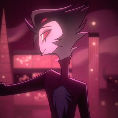 aliengrvestones's profile picture. I ponder of something great. || no longer active || discord: princegoetiaa