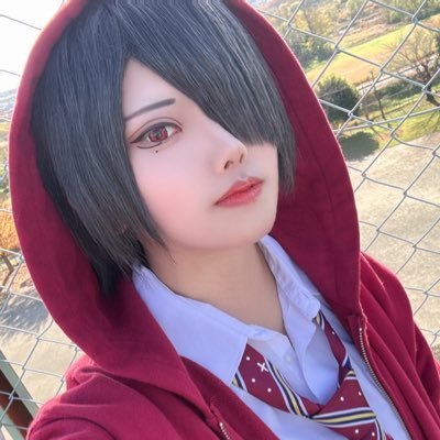 rui_todayo's profile picture. 関東/ 20↑/重加工/喫煙者/ﾂｷﾌﾟﾛか創作の2択のレイヤー