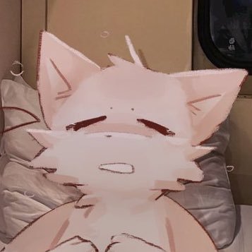 drywallmunchez's profile picture. my last name is NOT simpson 🏳️‍⚧️ yes it’s me n17 who would’ve never guessed