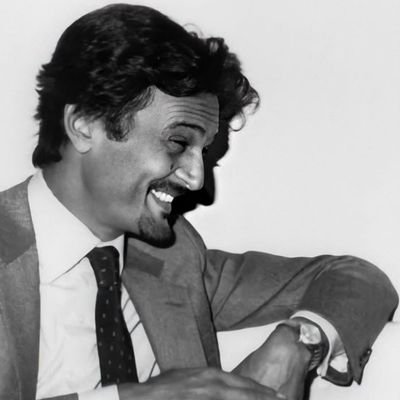 oii4io's profile picture. 