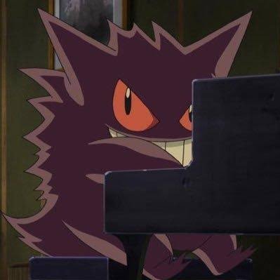 TheRastrian's profile picture. 3 digit IQ master race (144), polygloth. Ethereal audio & software menace, compilers screams at me | @paulanobrez twitch mod | Blog: https://t.co/34S5HN9YFd