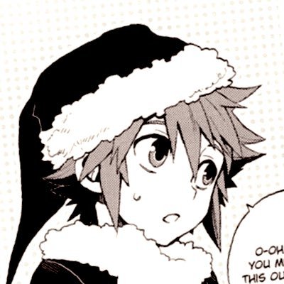 bleed_peroxide's profile picture. vena ☆ 30+ ☆ queer 🏳️‍🌈 ☆ brocon connoisseur ☆ writer ☆ witch ☆ herbivore ☆ 🔞 ADULTS ONLY ☆ 腐女子 • fujoshi