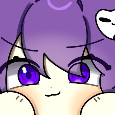 sowol1014's profile picture. 소원을 들어주는 이빨요정🦷🧚‍♀️ / 버튜버이자 일러스트 및 썸네일 제작자 / 오시마크 💜🦷