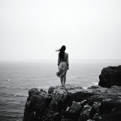 FullGrambi's profile picture. 