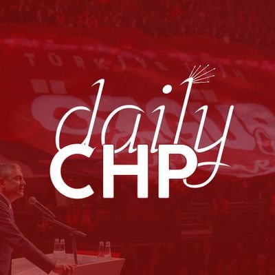 da1lychp0's profile picture. Şimdi iktidar zamanı