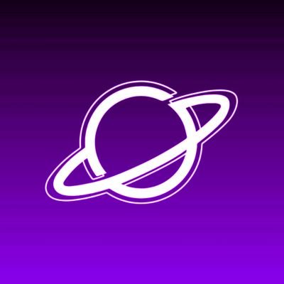 Jorgedd_11's profile picture. ʟᴀꜱ ᴇꜱᴛʀᴇʟʟᴀꜱ ɴᴏꜱ ᴄᴏɴᴇᴄᴛᴀɴ ᴄᴏɴ ʟᴀ ᴠᴇʀᴅᴀᴅ
                 🎵▫️📸▫️🎨▫️🚀▫️❄️▫️💚▫️🍩▫️🍂▫️🌌