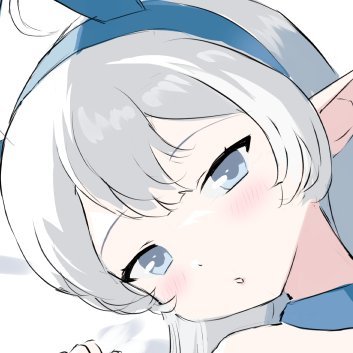 4lumina's profile picture. Experimental account 
Main account @Sayuui
DM for commissions