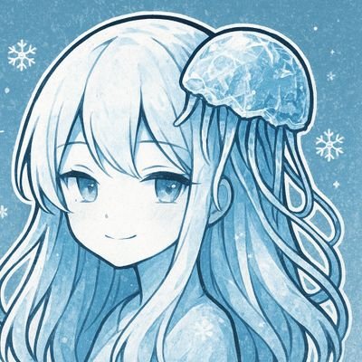 masha_net's profile picture. 