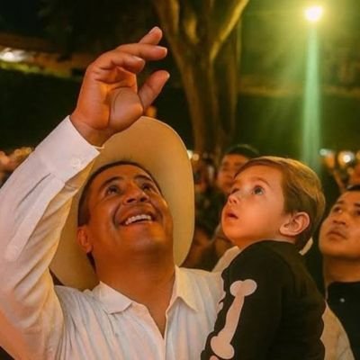 marv24val's profile picture. NO A UNA DICTADURA !!! 🇲🇽🇺🇦 🇻🇪