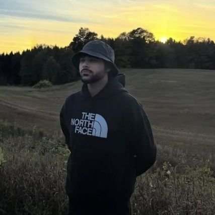 faha4dd1's profile picture. i lost everything