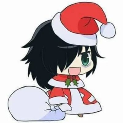 zuzufucker's profile picture. - No minors 🚫
- Mentally ill shitposter
- Don't take what i post seriously
- Retro Vidya enjoyer
- Oomfcord link in URL