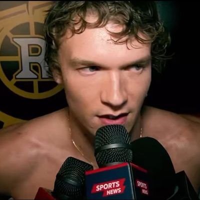 sh41ly's profile picture. 