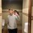 _romanrc_'s profile image