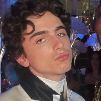 zainhaus's profile picture. my pronouns are he/he because I'm a laughing boy ͏ ͏͏ ͏ ͏ ͏ ͏ ͏ ͏ ͏ ͏ ͏͏ ͏ ͏ ͏ ͏ ͏ ͏ ͏ ͏