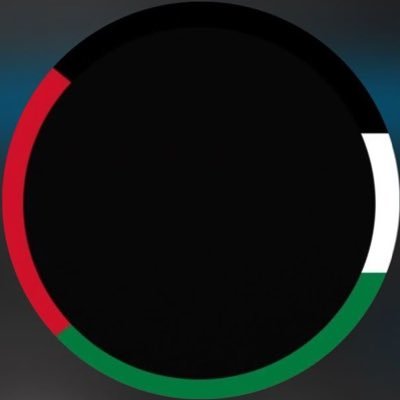 itachifemme's profile picture. la photographe de PNL