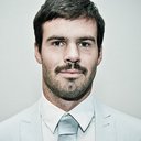 Jake Prescott - @SocialJake - Twitter