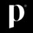 LovePreAdored's profile image