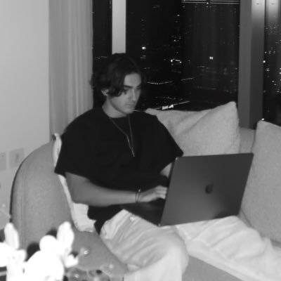 masonstorm's profile picture. Philosophical Strategist