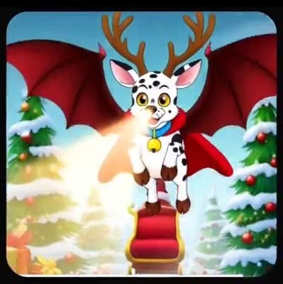 FiercePayston24's profile picture. Hello my name's payston  im the fiercest  of my siblings dont mess with  me or my siblings  My best bro  is @FierceColton25 .y Best sis is @FierceClarie_