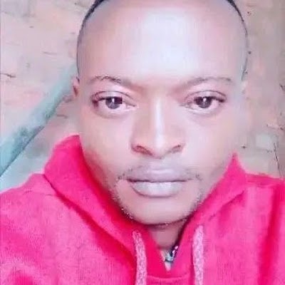 ilunga_fra86137's profile picture. 