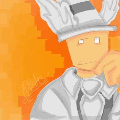 REALteatimefox's profile picture. i make da game.