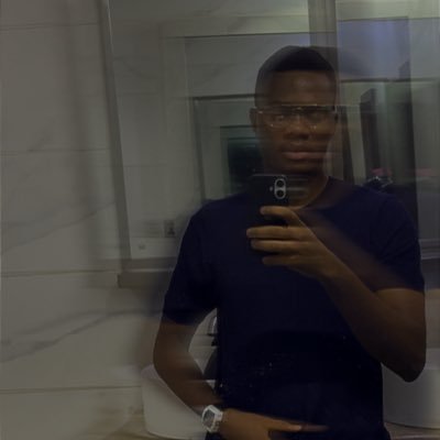 CanvasKX's profile picture. Creative Visual Designer. Super Experienced Brand and Product (Ui|Ux) Designer 🖊️