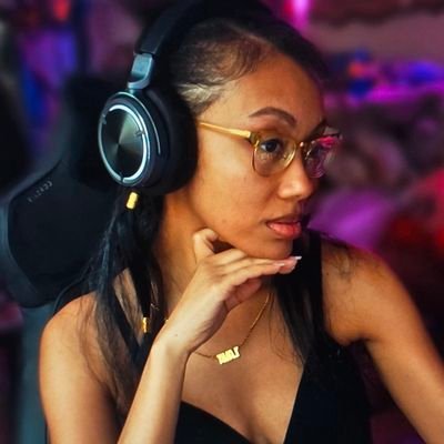 SenpaiLavatron's profile picture. @Twitch Streamer | Content Creator | Cosplayer |  @corsair Ambassador |
📧: Booking.Senpailavatron@gmail.com