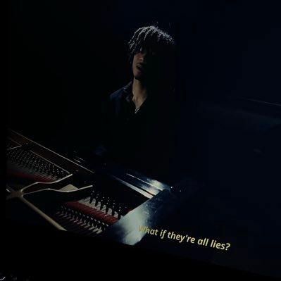 dxzfth's profile picture. Wannabeyours