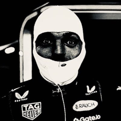 Apaysanado's profile picture. 