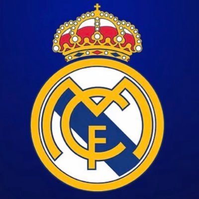 Vik1ngoRM's profile picture. Fan Real Madrid