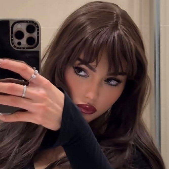 jacksslov's profile picture. ⠀⠀ ⠀⠀ ⠀⠀⠀⠀xaden  ℰ rowan wife ⊹ ࣪ ˖