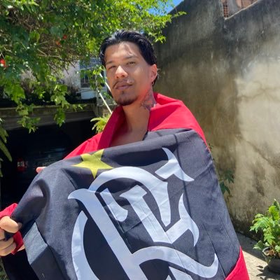 5mfdon's profile picture. Sigo na sombra 🏃‍♂️