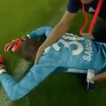 basimdoniyor's profile picture. 