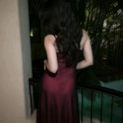 meagainnnn639's profile picture. 